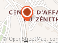 Pneumo Zénith