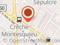 Mairie