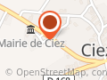Commune de Ciez