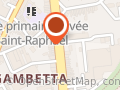 Mairie