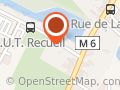 Institut Textile de France