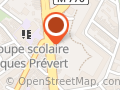 Pharmacie Naeye Pierre