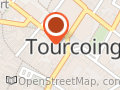 Photo Cavel Tourcoing