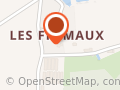 AMAPP Chant'Ouanne