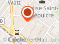 L.atelier.du.drainage.