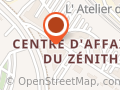 Agence immobilière Guy Hoquet COURNON D'AUVERGNE