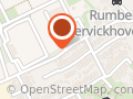 Turnsporthal Elastika Roeselare