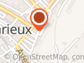 Régie de Développement Local