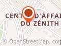Arverne Conseil
