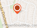 Missonnier Informatique