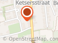 Feestzaal Authentic