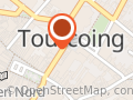 Abrimmo Tourcoing