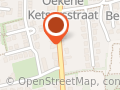 Debusschere Rik bvba