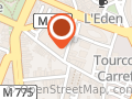 Archives municipales
