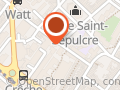 Ecoles Publiques Maternelles
