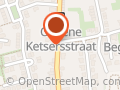 Gp Fietsen