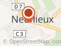 Le_studiodelea