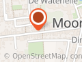 KLJ Moorsele