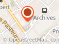 Carrefour Drive