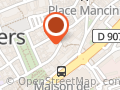 Dojo zen Nevers