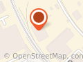 Agence Chronopost Cournon d'Auvergne