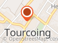 ENFANTS DE NEPTUNE DE TOURCOING