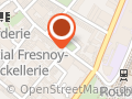 Frais fresnoy