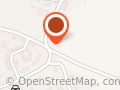 Okonet
