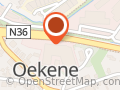 Runners' lab Roeselare