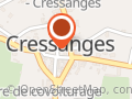A la mie du bonheur