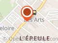 Association L'univers