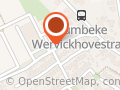 S.V.Rumbeke