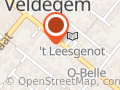 Lumaro Vastgoed