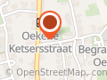 elektriciteitswerken Sintobin