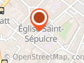 École Primaire Privée Saint-Louis