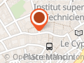 ANA SOUSA - Nevers, Boutique Julia