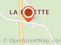 Cheminot Gilles