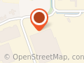 Dematra