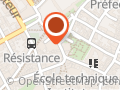 En Apparthé