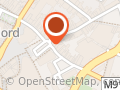 Exotiques Market Tourcoing