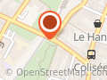 Auto Ecole Grande Rue
