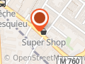 Super shop