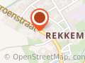 Depaepe k.