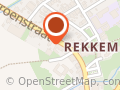 Oud Reckem