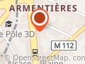 La Pizzéria