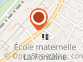 Auchan AM Edhec