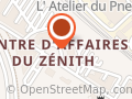 Moovicité