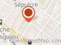 Centre Social Le Nautilus