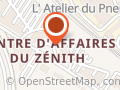 Expertises Galtier