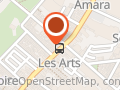 L'Oriental